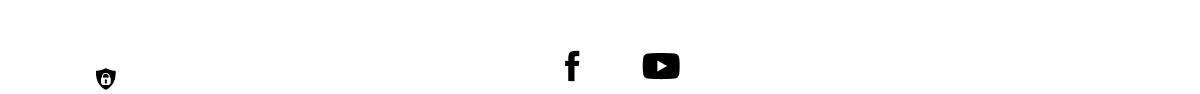 chứng nhận minh bạch go8