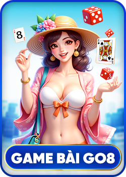 icon game bài