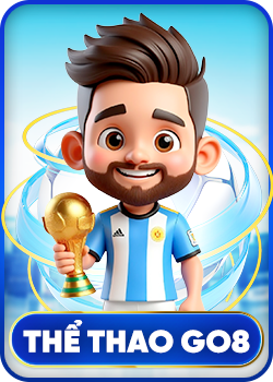 icon thể thao